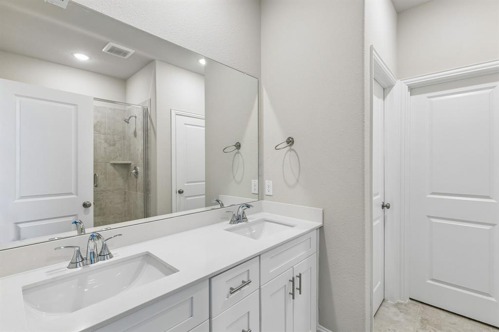 1605 Cloud Cover View Property Photo 13