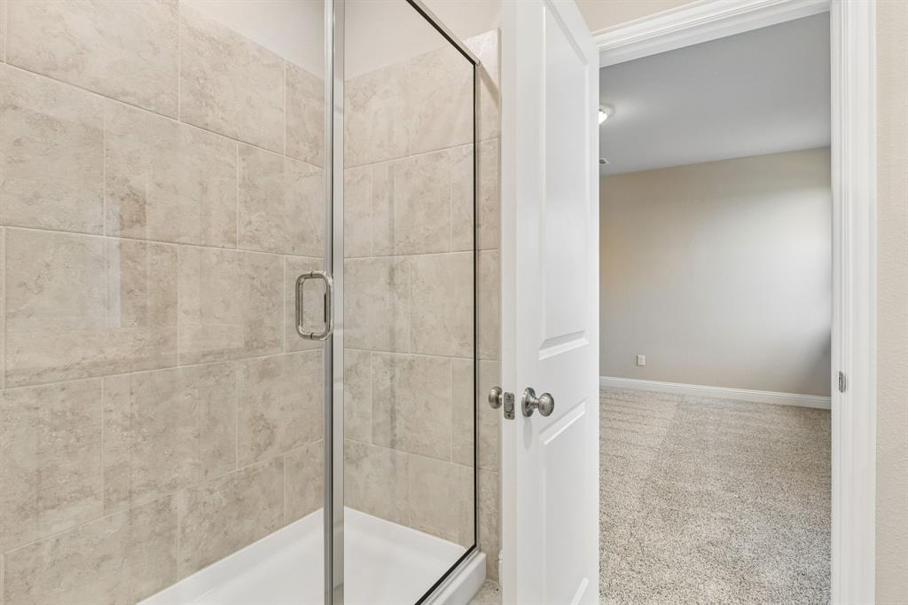 1605 Cloud Cover View Property Photo 14