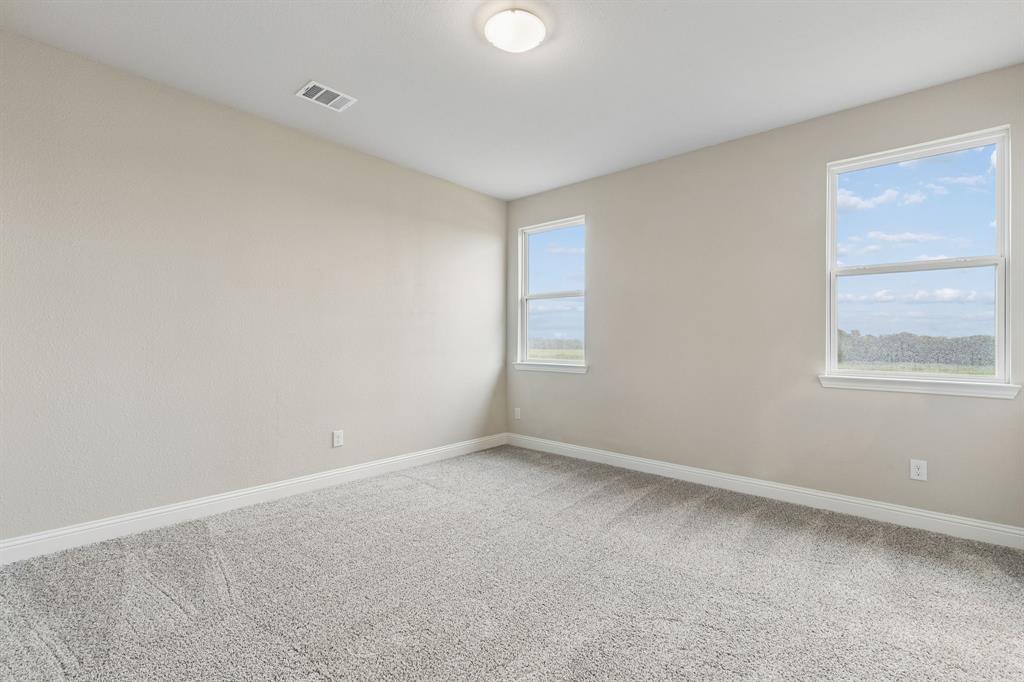 1605 Cloud Cover View Property Photo 15