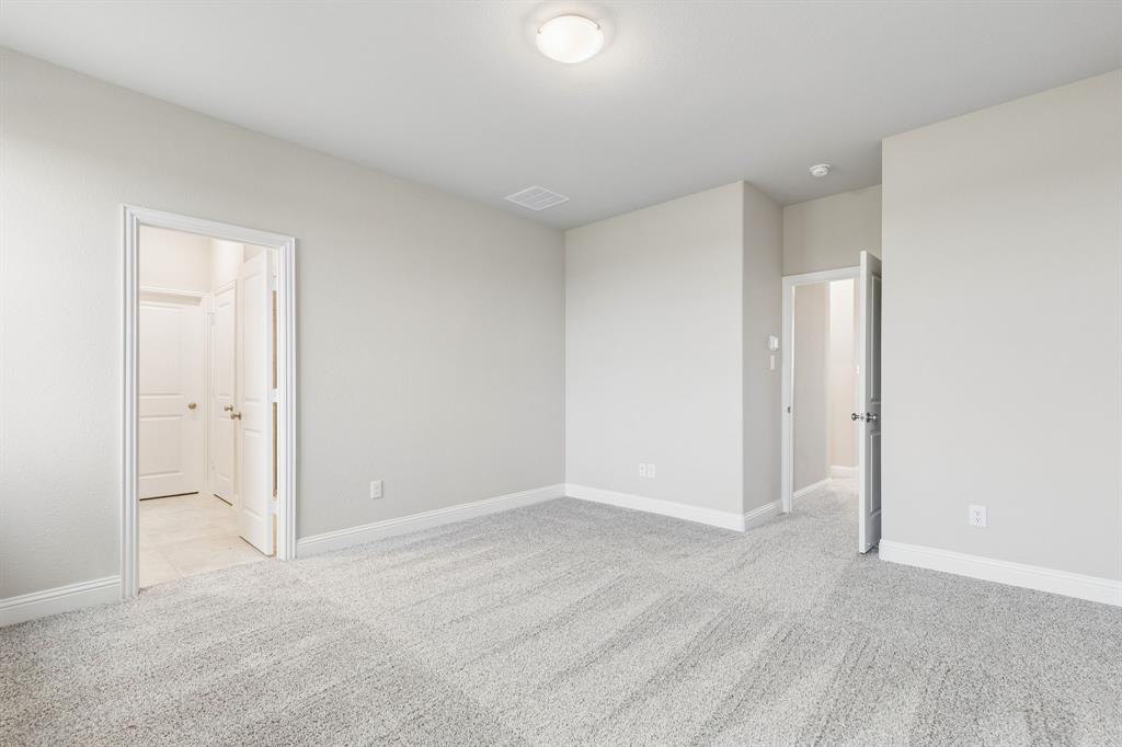 1605 Cloud Cover View Property Photo 16