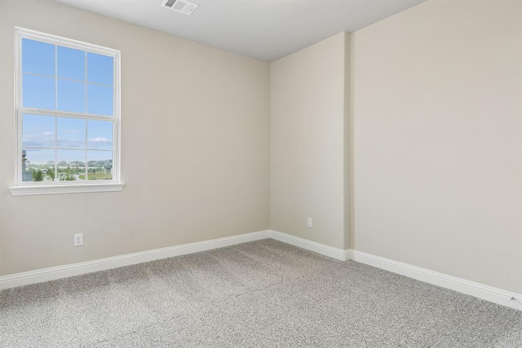 1605 Cloud Cover View Property Photo 17