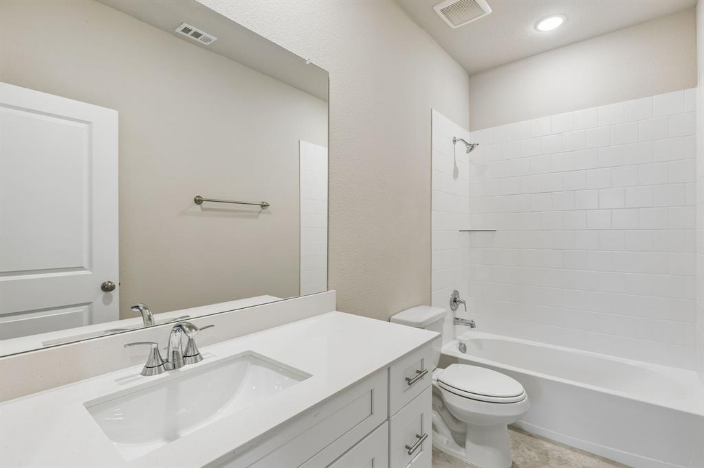 1605 Cloud Cover View Property Photo 18