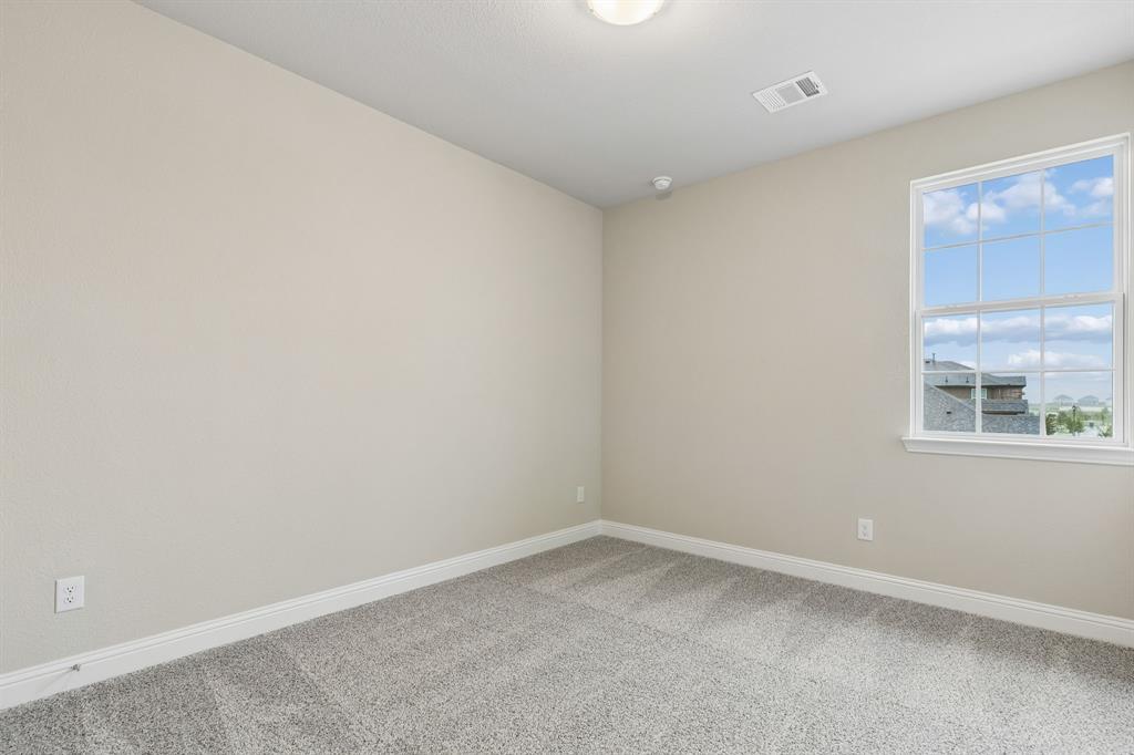 1605 Cloud Cover View Property Photo 19