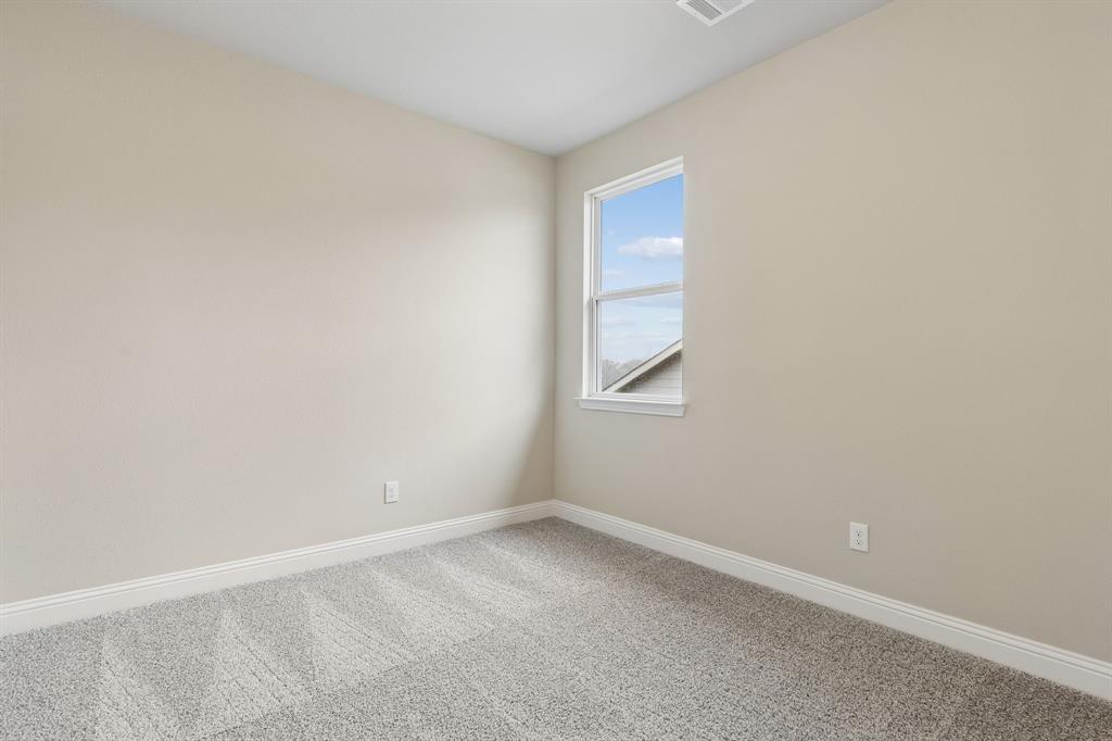 1605 Cloud Cover View Property Photo 20