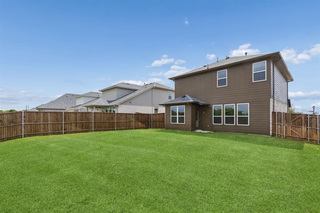 1605 Cloud Cover View Property Photo 21