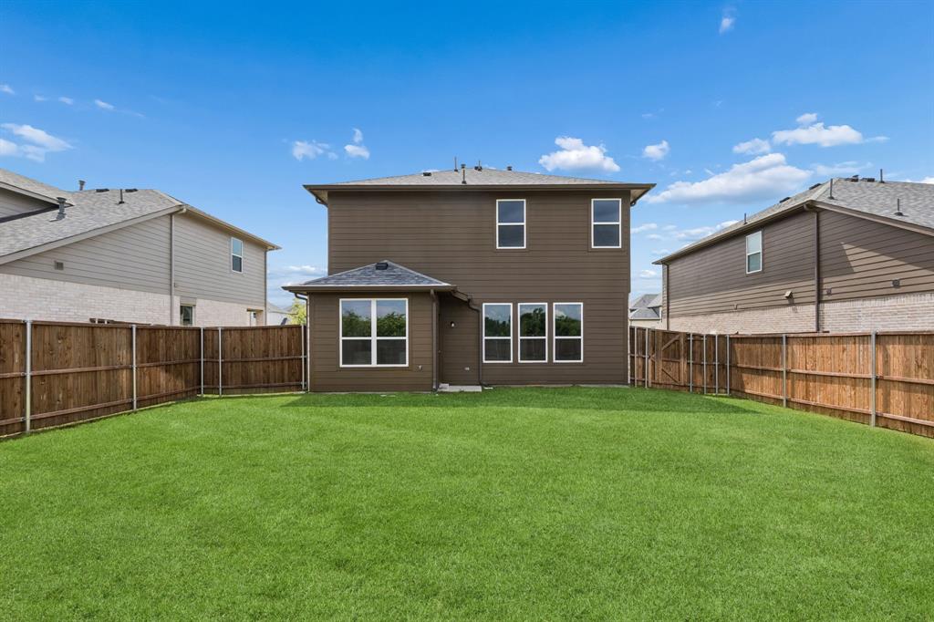 1605 Cloud Cover View Property Photo 22