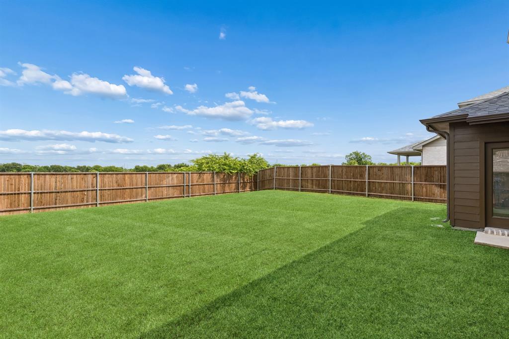 1605 Cloud Cover View Property Photo 23