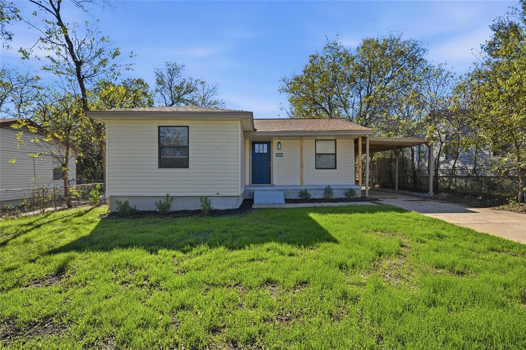 204 E Fowler Avenue Property Photo 17