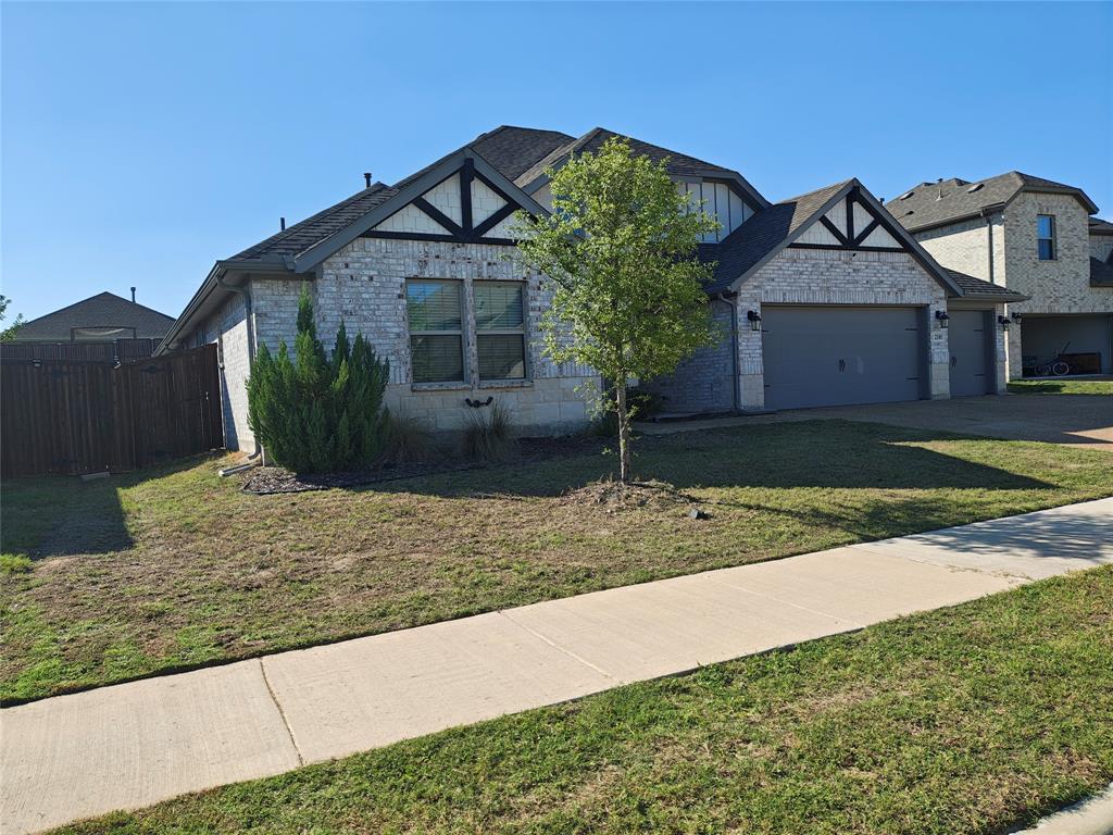2245 Lantana Drive Property Photo 1