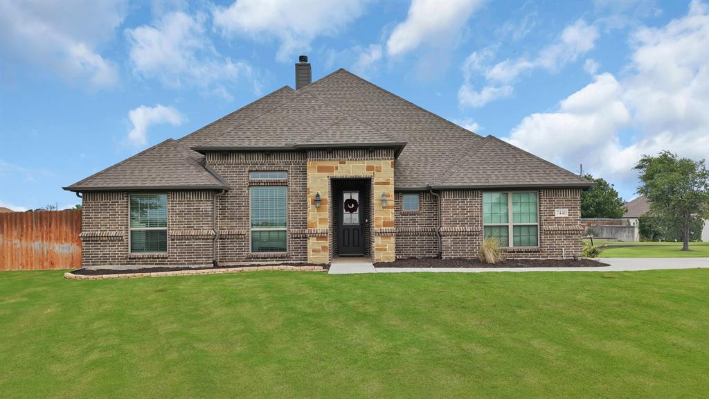 7440 Briar Road Property Photo 1