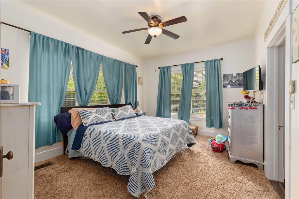 1700 Austin Avenue Property Photo 14