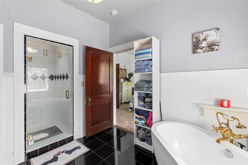 1700 Austin Avenue Property Photo 15