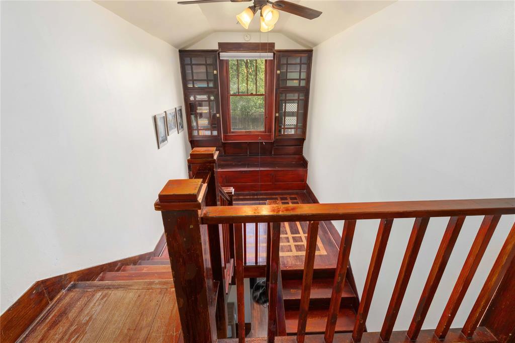 1700 Austin Avenue Property Photo 19