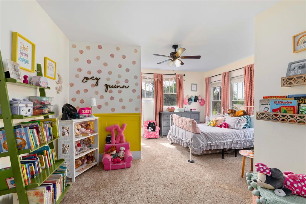 1700 Austin Avenue Property Photo 20