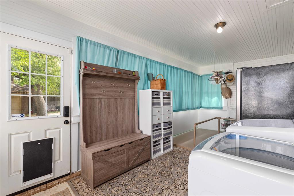 1700 Austin Avenue Property Photo 26