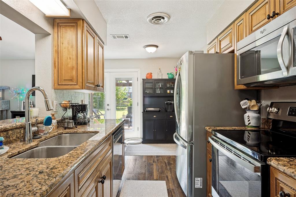 1413 Lorrie Drive Property Photo 1