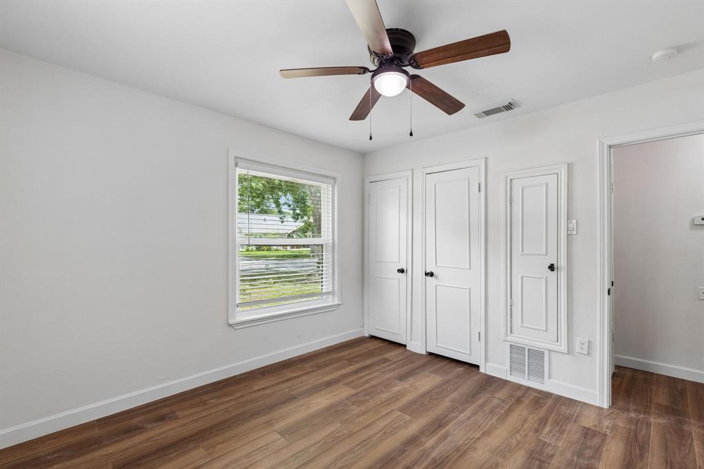 1540 Murray Drive Property Photo 16