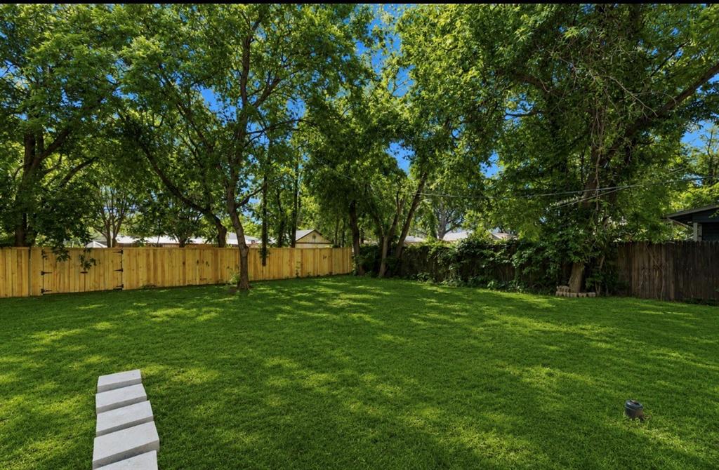 1540 Murray Drive Property Photo 20