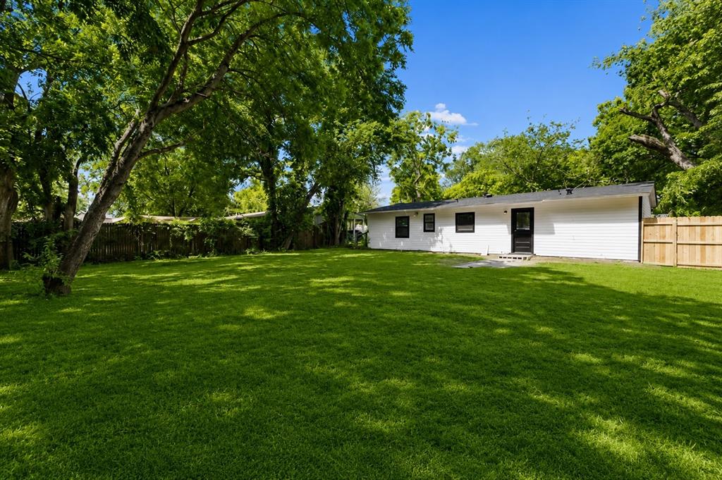 1540 Murray Drive Property Photo 21