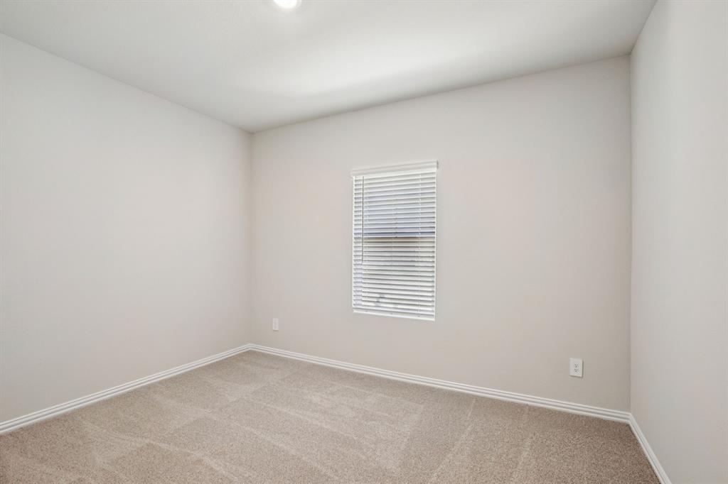 4004 Palestine Drive Property Photo 15