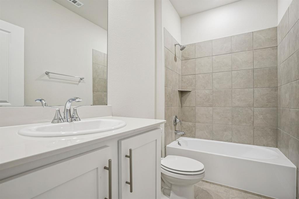 4004 Palestine Drive Property Photo 17
