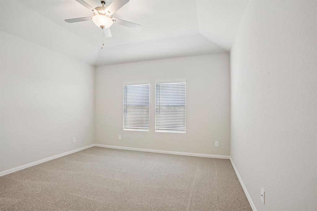4004 Palestine Drive Property Photo 21