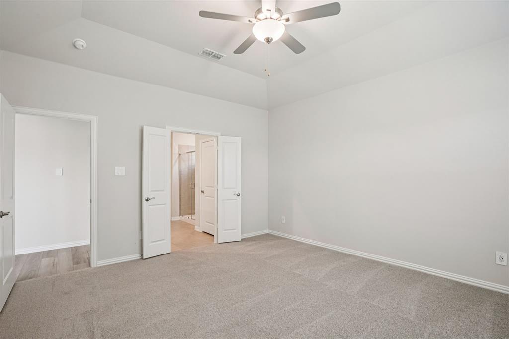 4004 Palestine Drive Property Photo 22