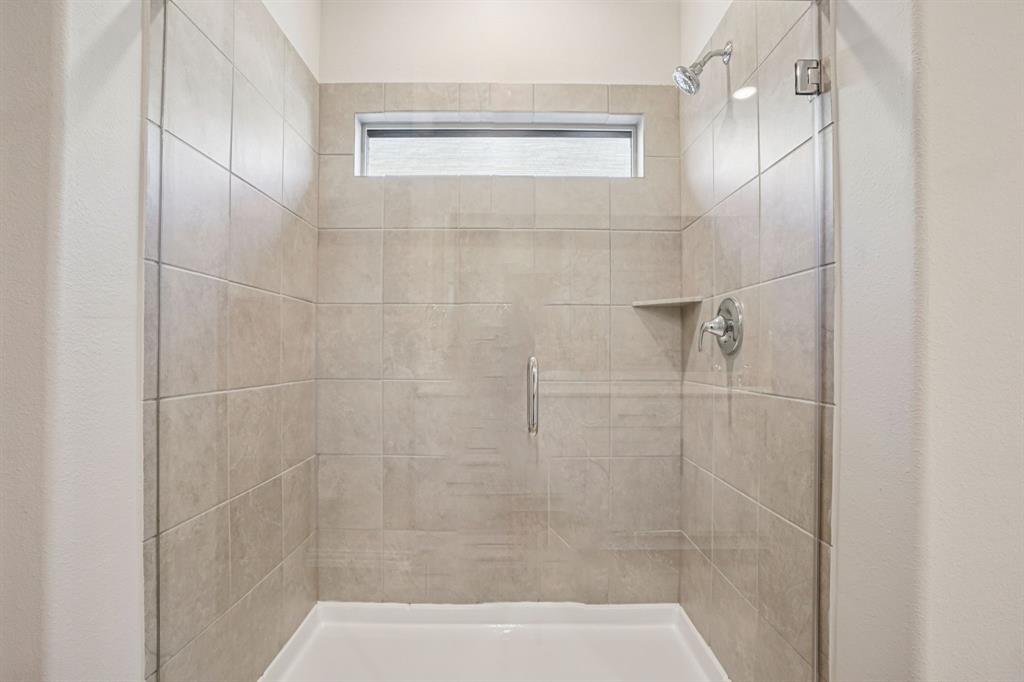 4004 Palestine Drive Property Photo 24