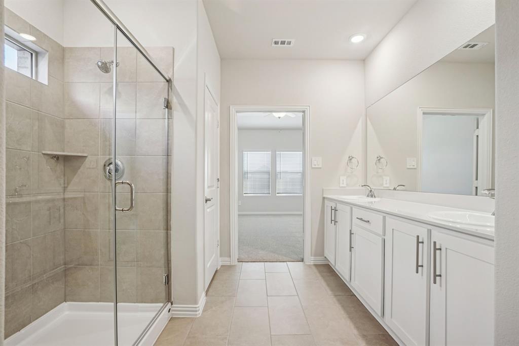 4004 Palestine Drive Property Photo 25