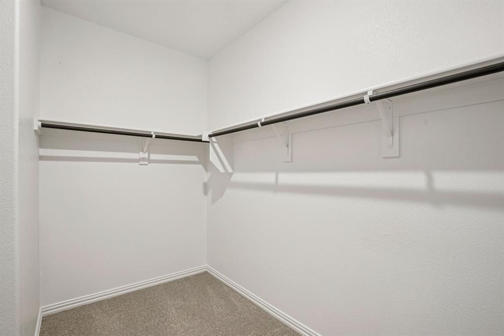 4004 Palestine Drive Property Photo 26