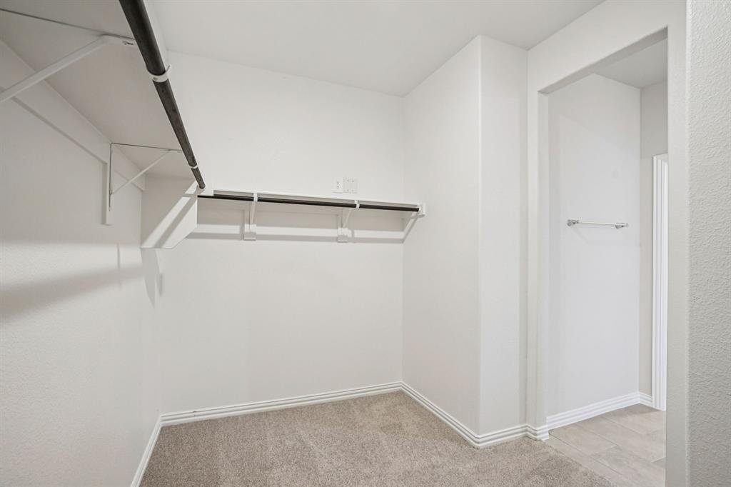 4004 Palestine Drive Property Photo 27