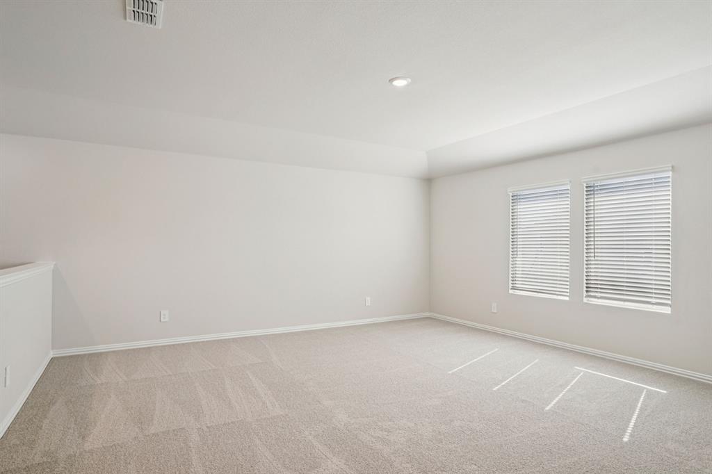 4004 Palestine Drive Property Photo 28