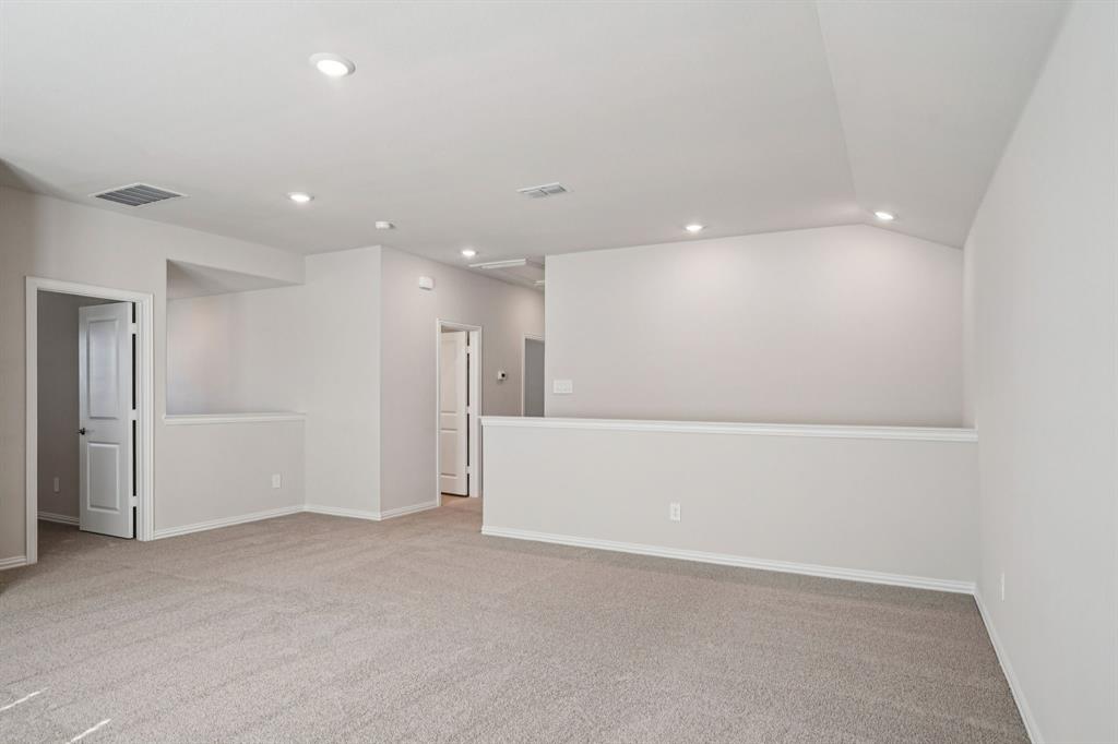 4004 Palestine Drive Property Photo 29