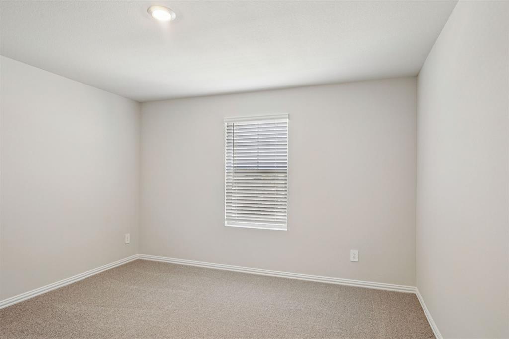 4004 Palestine Drive Property Photo 30