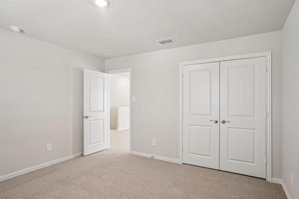4004 Palestine Drive Property Photo 31