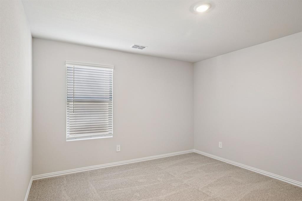 4004 Palestine Drive Property Photo 32