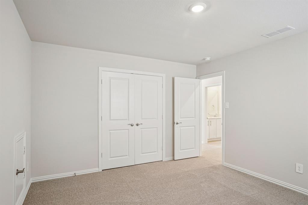4004 Palestine Drive Property Photo 33