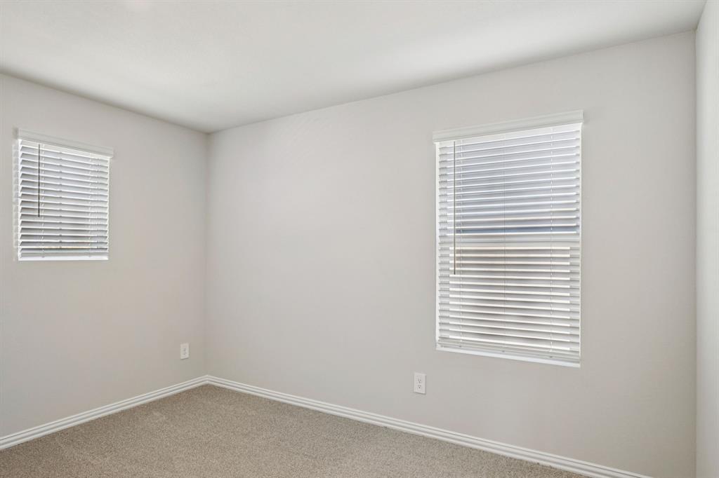 4004 Palestine Drive Property Photo 34
