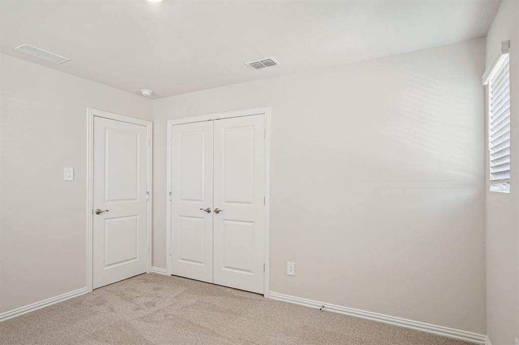 4004 Palestine Drive Property Photo 35