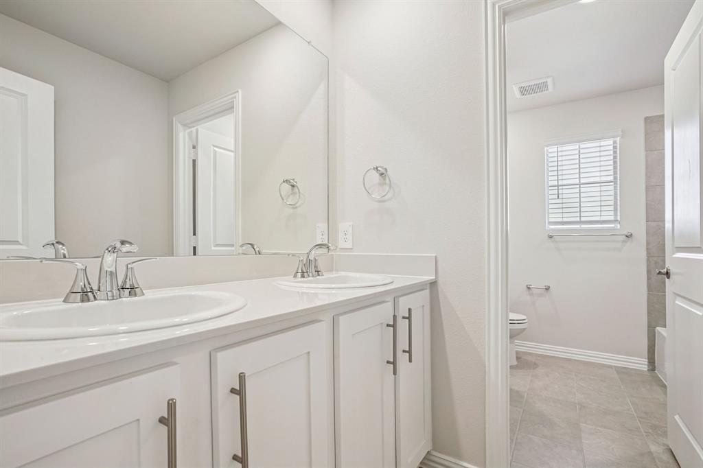4004 Palestine Drive Property Photo 36
