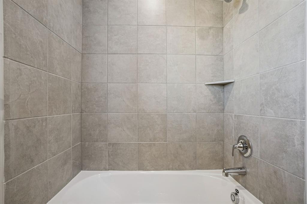 4004 Palestine Drive Property Photo 37
