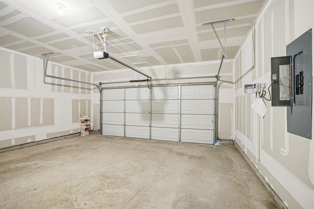 4004 Palestine Drive Property Photo 39