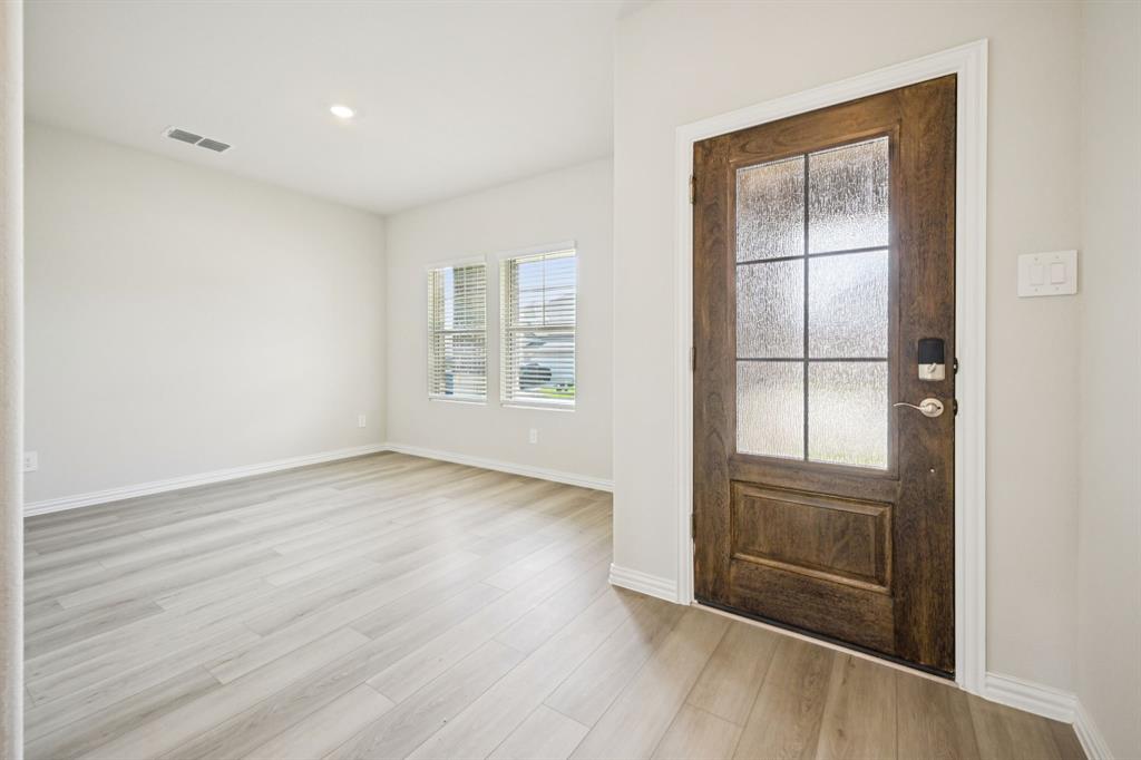 3054 Texoma Boulevard Property Photo 7
