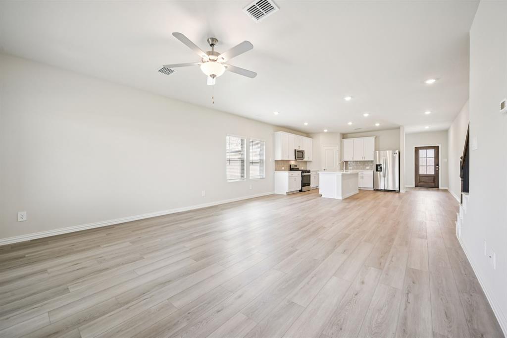 3054 Texoma Boulevard Property Photo 13