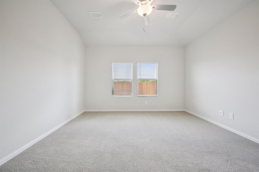 3054 Texoma Boulevard Property Photo 15