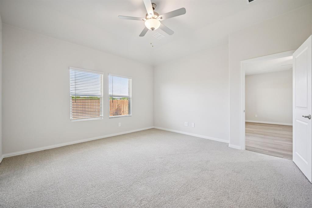 3054 Texoma Boulevard Property Photo 17