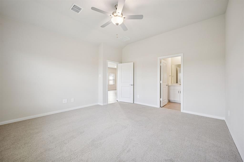 3054 Texoma Boulevard Property Photo 18