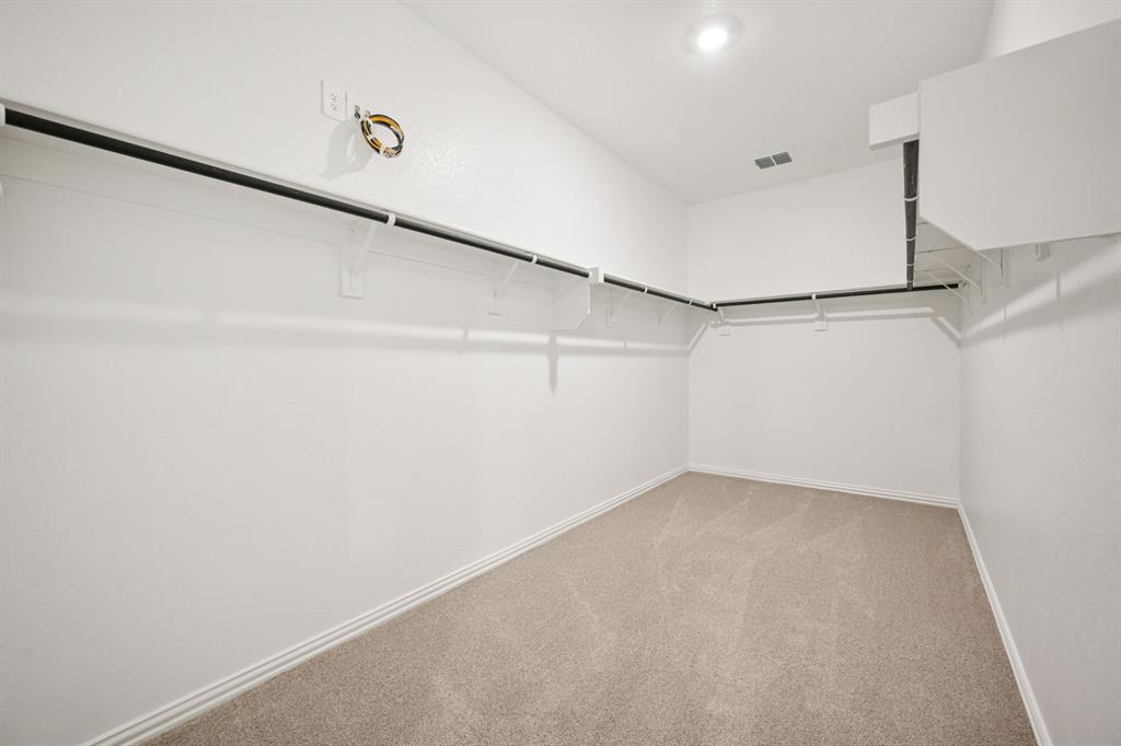 3054 Texoma Boulevard Property Photo 20