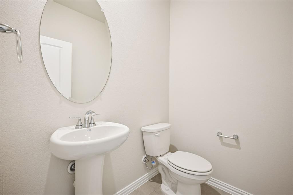 3054 Texoma Boulevard Property Photo 23