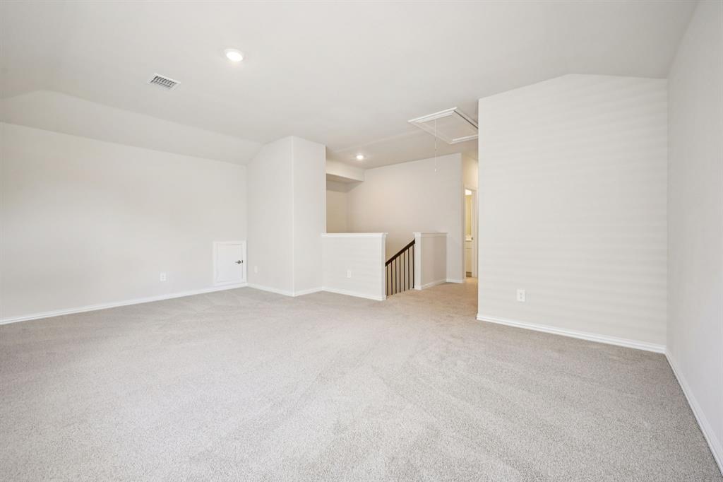 3054 Texoma Boulevard Property Photo 26